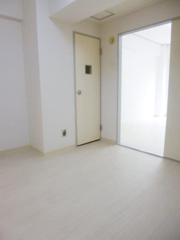 その他室内・内装(★日当たり良好です★)