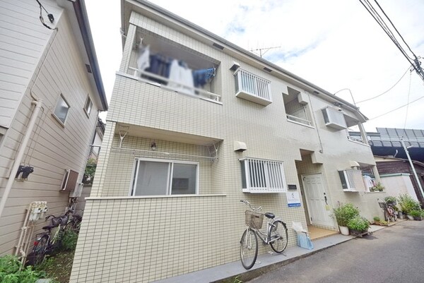 外観(★外観です★)