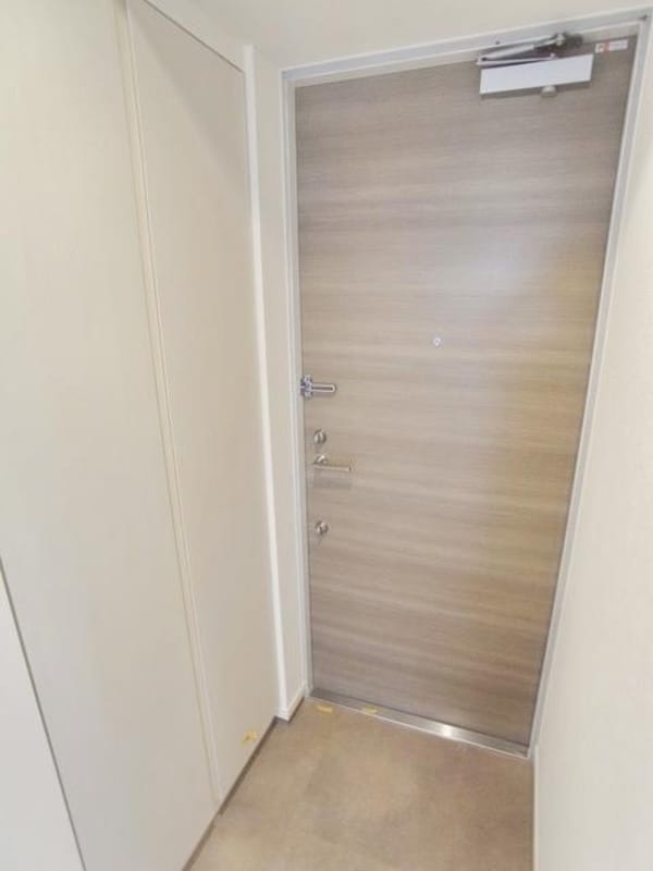 その他(☆玄関☆)