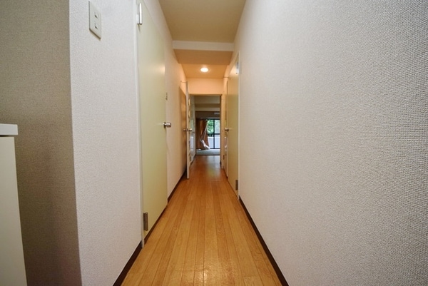 その他室内・内装(別部屋参考写真)