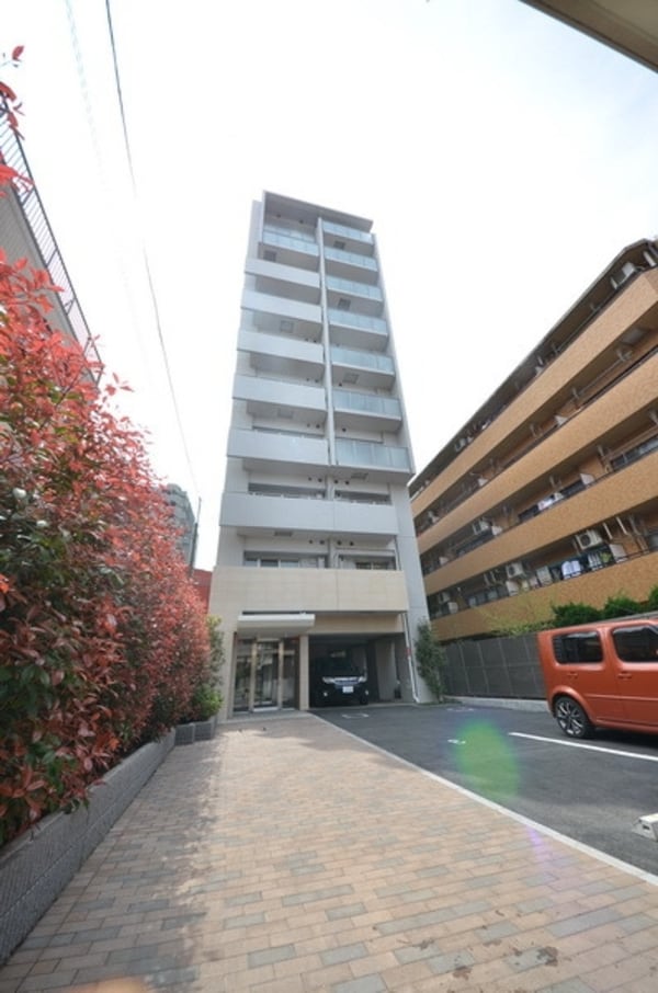 外観(☆外観☆)
