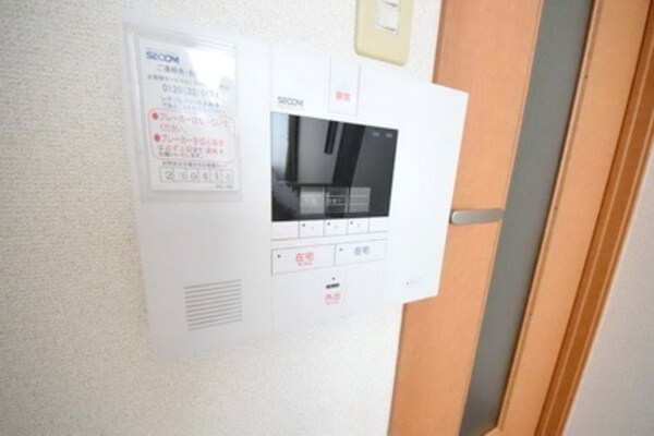 その他(室内・室内設備)