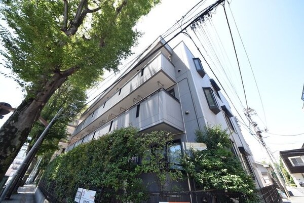 外観(★外観です★)