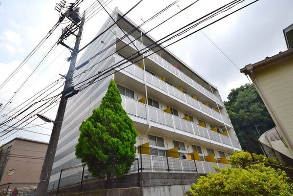 外観(★駅近物件ですよ★)