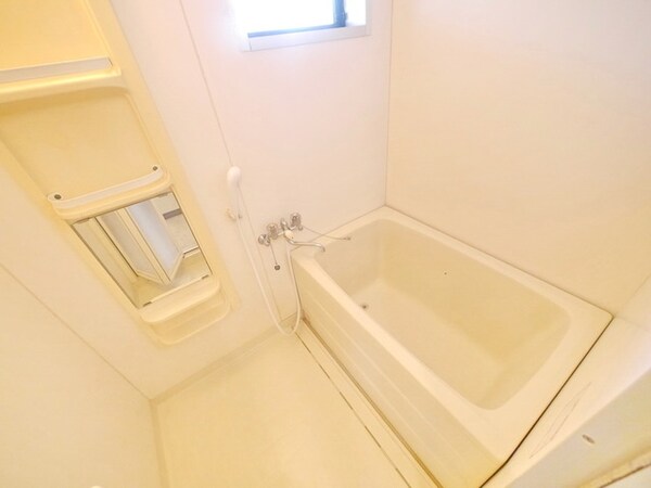 バス／シャワールーム等(★お部屋探しはタウンハウジング多摩センター店まで★)