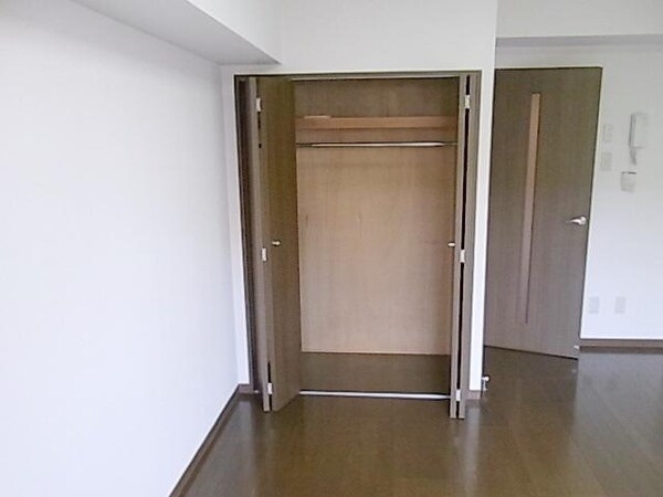 収納(★お問い合わせはタウンハウジングまで★)