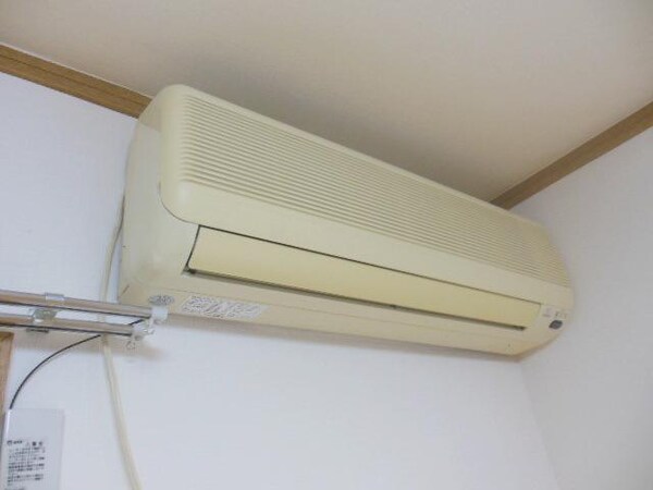設備(★お部屋探しは株式会社タウンハウジング東京まで★)