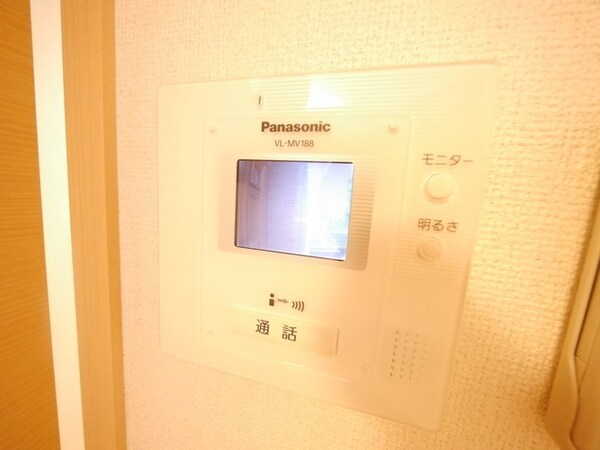 設備(★お部屋探しはタウンハウジングまで★)