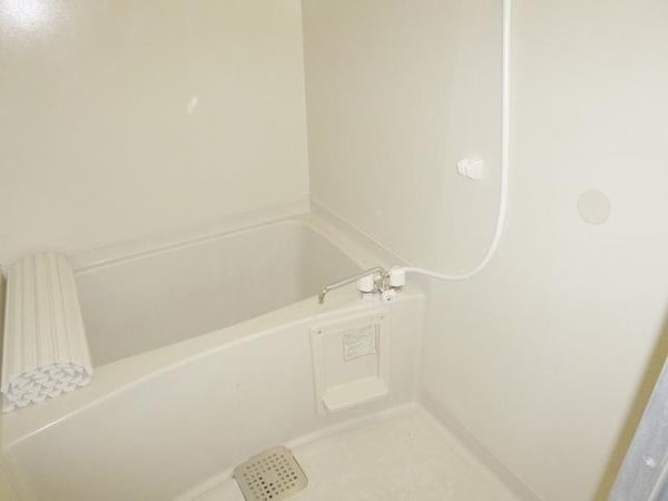 バス／シャワールーム等(★お部屋探しは株式会社タウンハウジング東京まで★)
