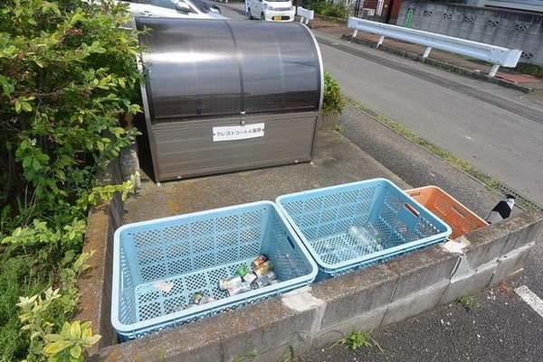 設備(★お部屋探しは株式会社タウンハウジング東京まで★)