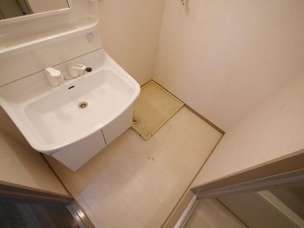 その他(★お部屋探しは株式会社タウンハウジング東京まで★)