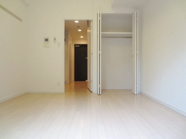 リビング・居室(★きれいなお部屋です。★)