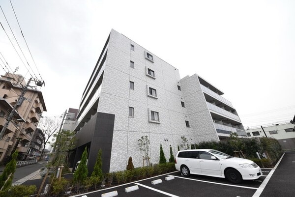 外観(★お問い合わせはタウンハウジングまで★)