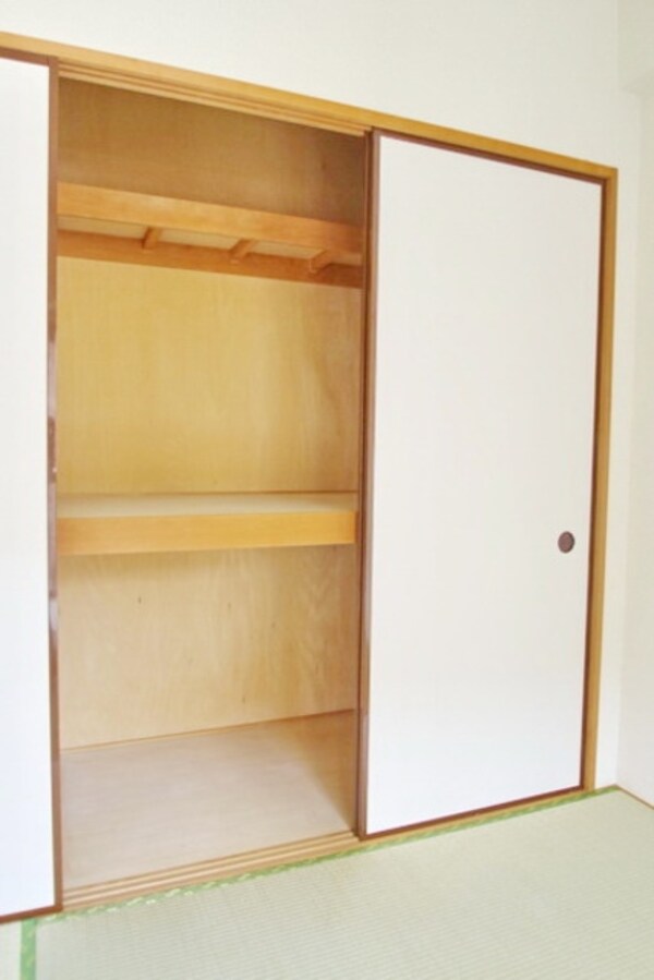 設備(★お部屋探しはタウンハウジング稲田堤店まで★)