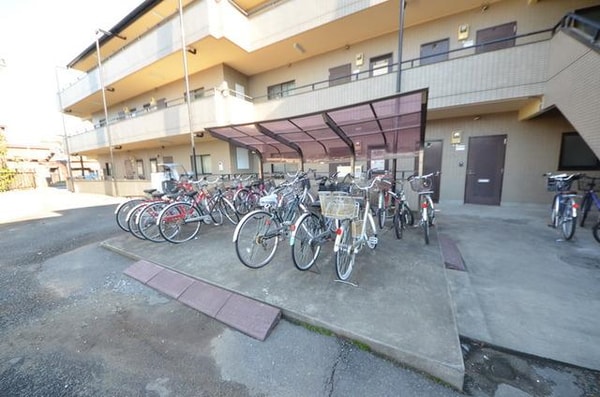 その他(外観・共用部分)