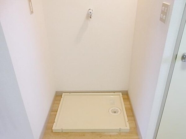 設備(★お問い合わせはタウンハウジングまで★)