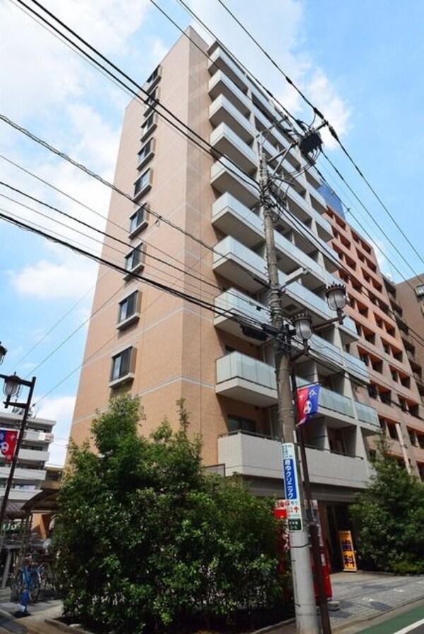 外観(★お問い合わせはタウンハウジングまで★)