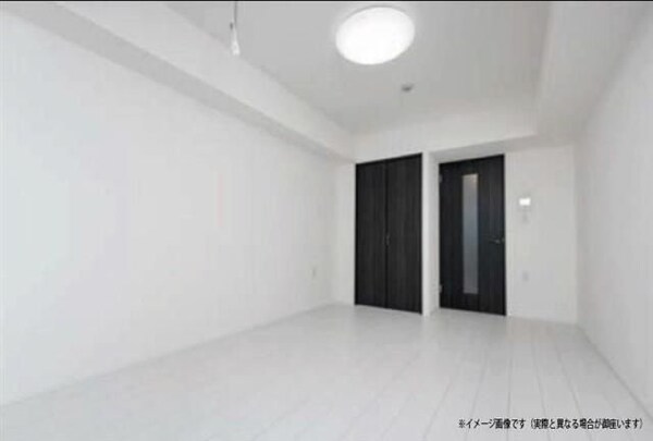 その他室内・内装(★お部屋探しはタウンハウジング高幡不動店まで★)
