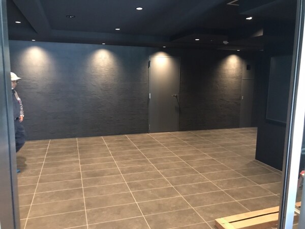 その他(★お部屋探しはタウンハウジング高幡不動店まで★)