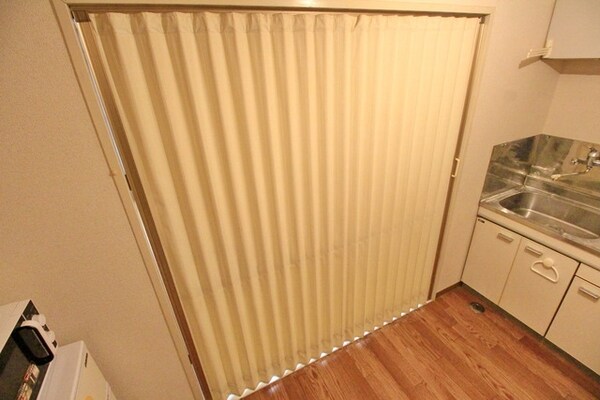 設備(★お部屋探しは株式会社タウンハウジング東京まで★)