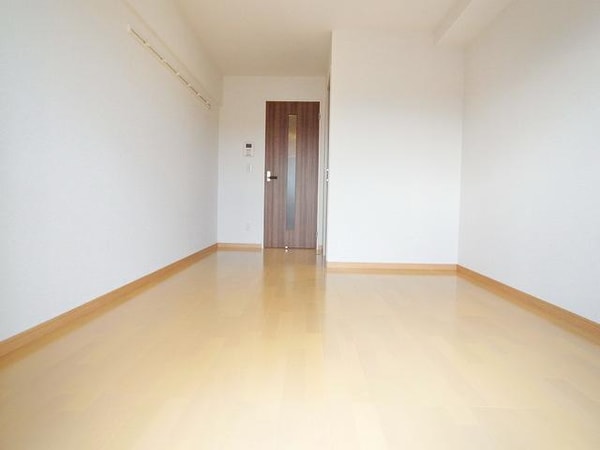 その他室内・内装(★お部屋探しはタウンハウジング高幡不動店まで★)