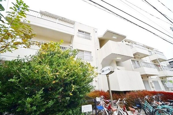 外観(★お問い合わせはタウンハウジングまで★)