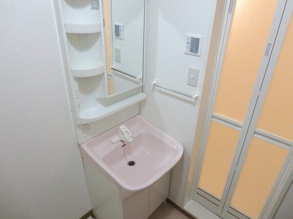 洗面(★お問い合わせはタウンハウジングまで★)