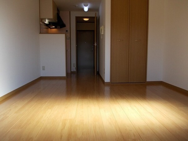 子供部屋(★お問い合わせはタウンハウジングまで★)