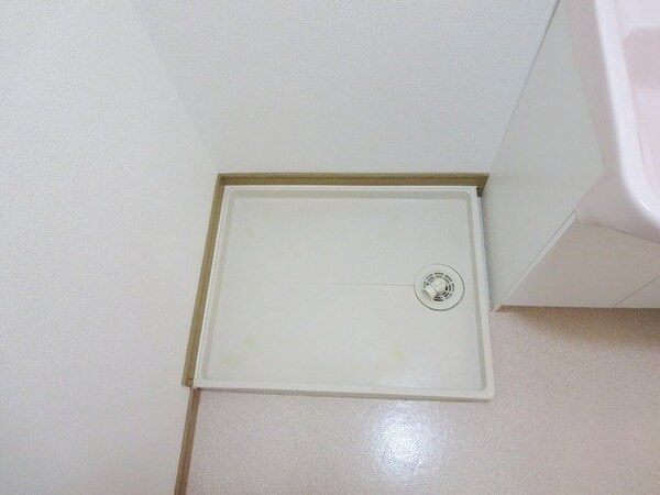 その他(★お問い合わせはタウンハウジングまで★)
