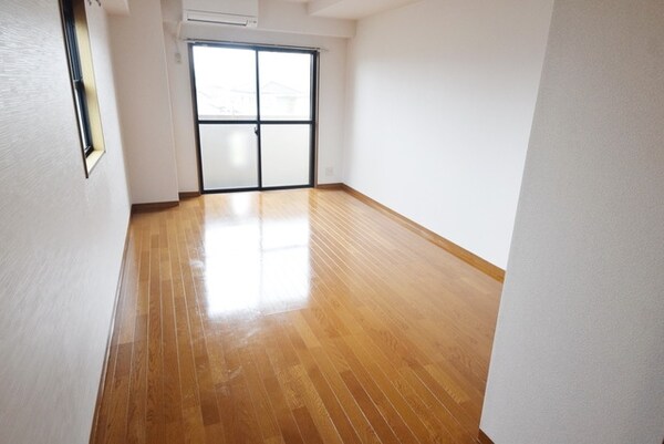その他室内・内装(★洋室★※別部屋参考写真)