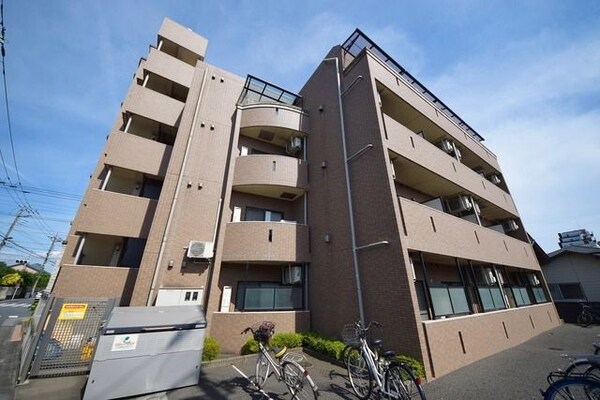 外観(★日当たり良好★)