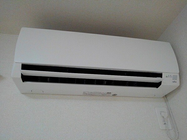 設備(★お問い合わせはタウンハウジングまで★)