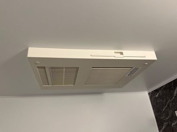 バス／シャワールーム等(★お部屋探しはタウンハウジング稲田堤店まで★)