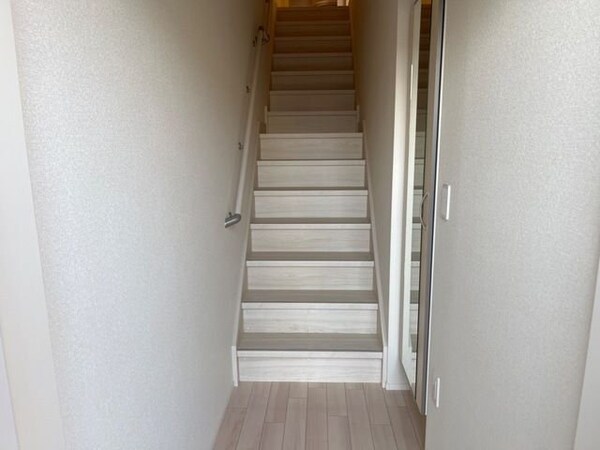 その他(★お部屋探しはタウンハウジング稲田堤店まで★)