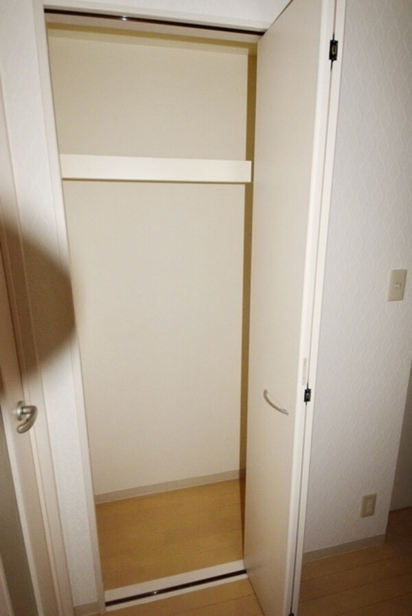 設備(★お問い合わせはタウンハウジングまで★)
