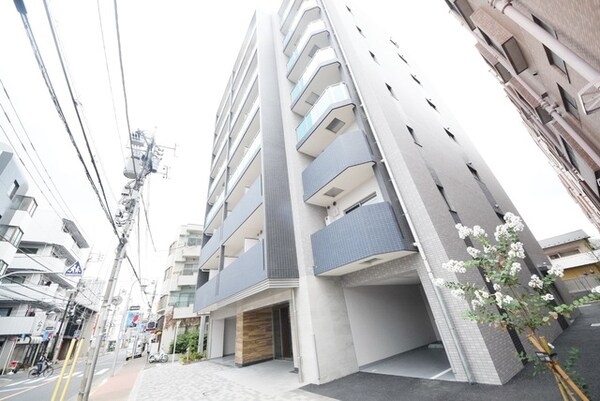外観(★外観★)