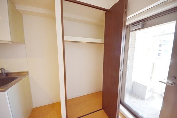 収納(★収納です★)