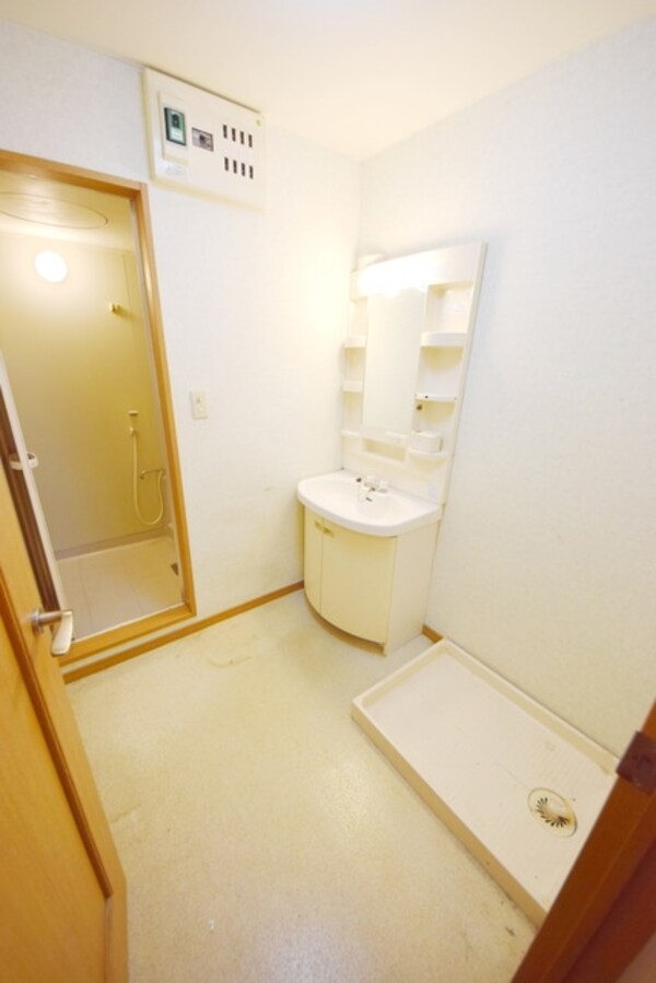 その他(★お問い合わせはタウンハウジングまで★)