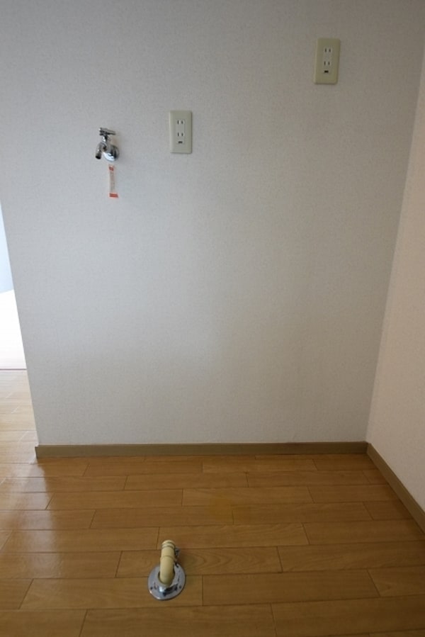 その他(別部屋参考写真)