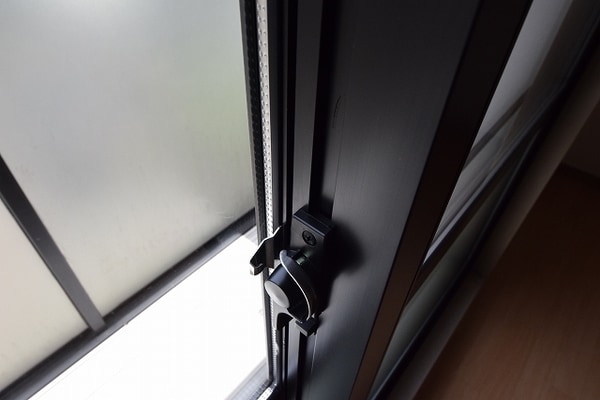 その他(別部屋参考写真)