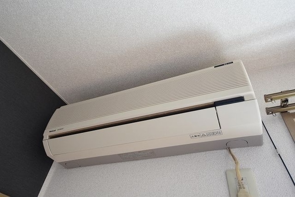 その他(別部屋参考写真)