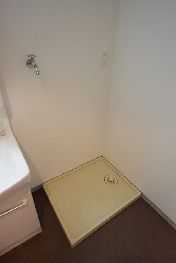 設備(別部屋参考写真)