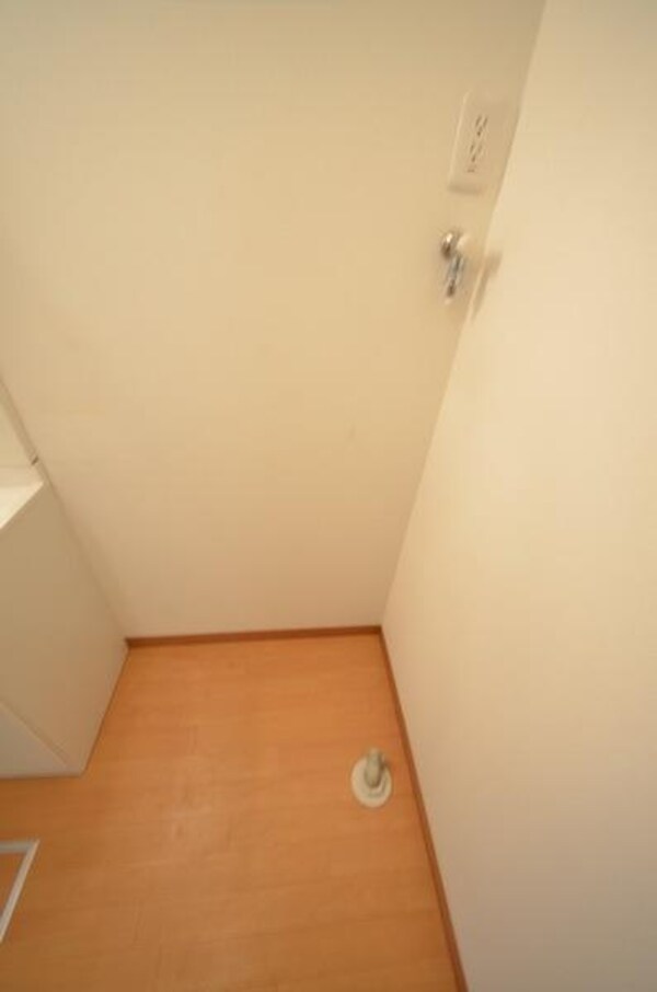 その他(室内・室内設備)