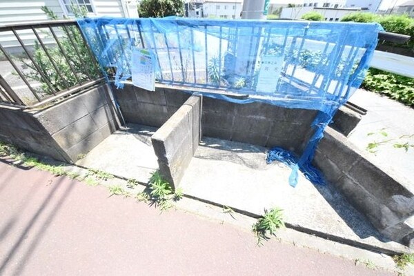 その他(外観・共用部分)