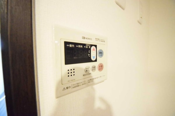 その他(室内・室内設備)