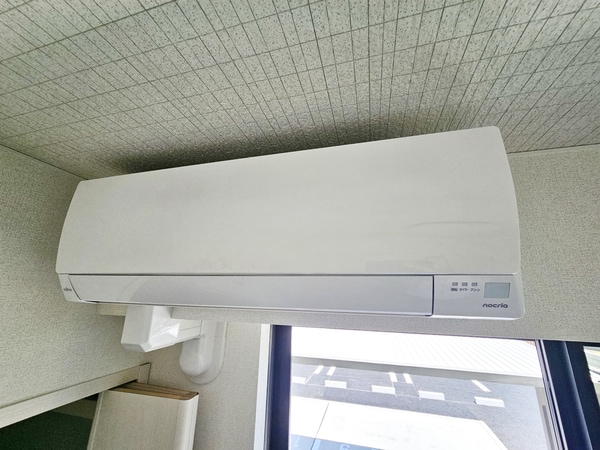 設備(★お問い合わせはタウンハウジングまで★)