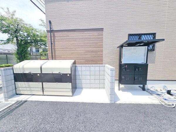 その他(★お問い合わせはタウンハウジングまで★)