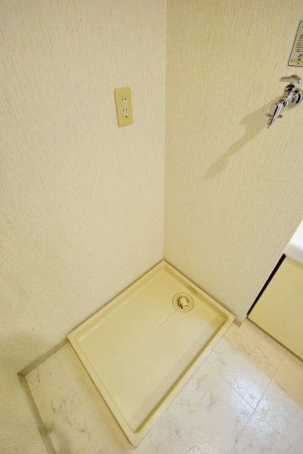 その他(別部屋参考写真)