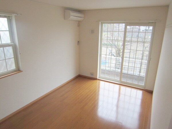 その他室内・内装(★明るい洋室２面採光★)