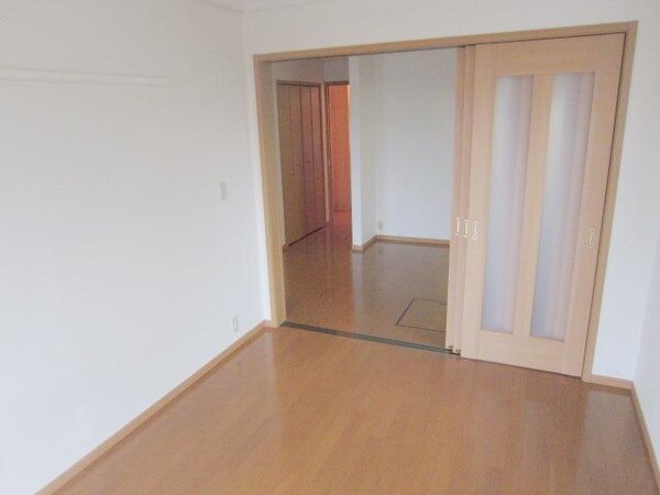 その他(★明るい洋室★)